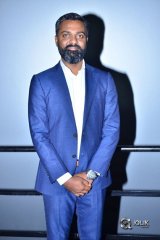 Robo 2 0 Movie 3D Digital Meet